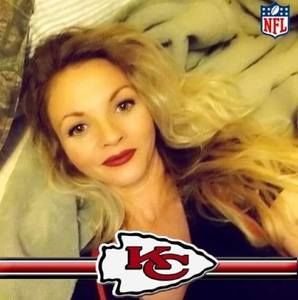 Meet your Posher, Raechel